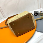 Y-Mixed Bag
