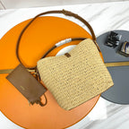 Y-Mixed Bag