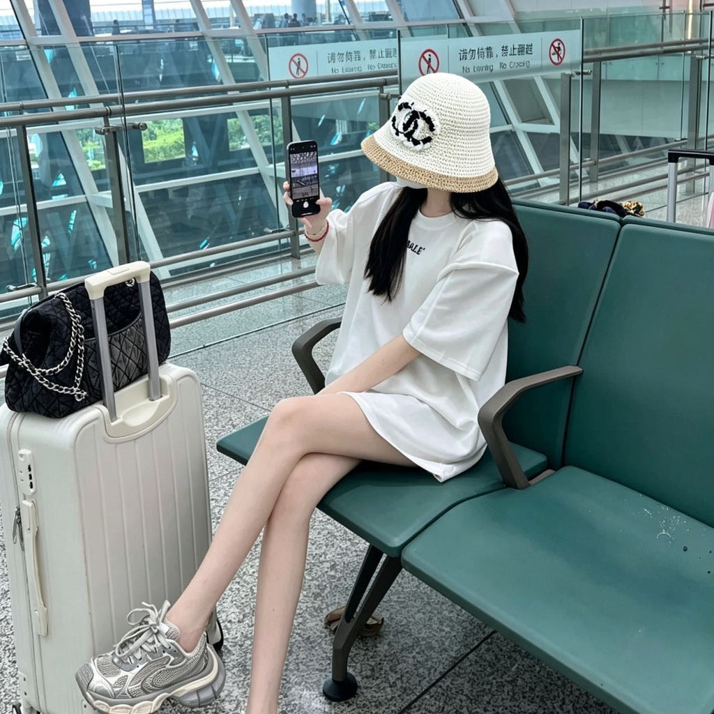 C-Cap