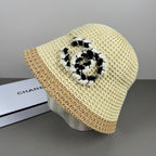 C-Cap