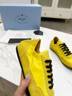 P-Sneakers