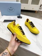 P-Sneakers
