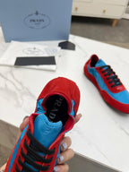 P-Sneakers