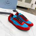 P-Sneakers