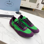 P-Sneakers
