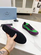 P-Sneakers