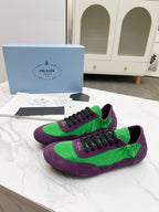 P-Sneakers