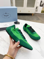P-Sneakers