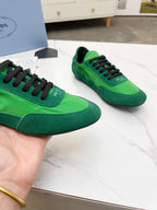 P-Sneakers