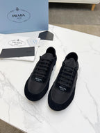 P-Sneakers