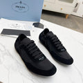 P-Sneakers