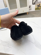 P-Sneakers