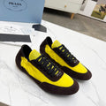 P-Sneakers