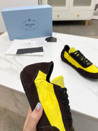 P-Sneakers