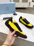 P-Sneakers