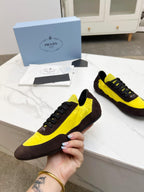 P-Sneakers