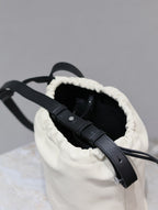 Y-Mixed Bag