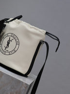 Y-Mixed Bag