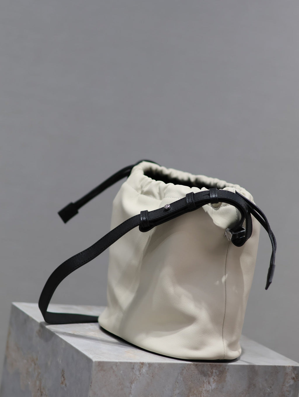 Y-Mixed Bag
