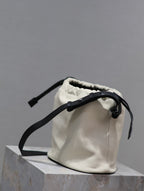 Y-Mixed Bag