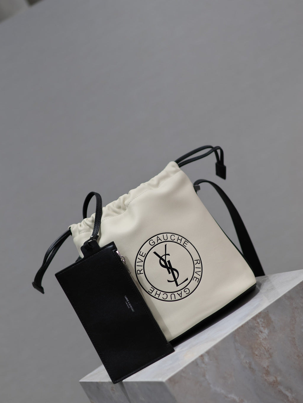 Y-Mixed Bag