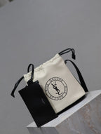 Y-Mixed Bag
