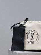 Y-Mixed Bag