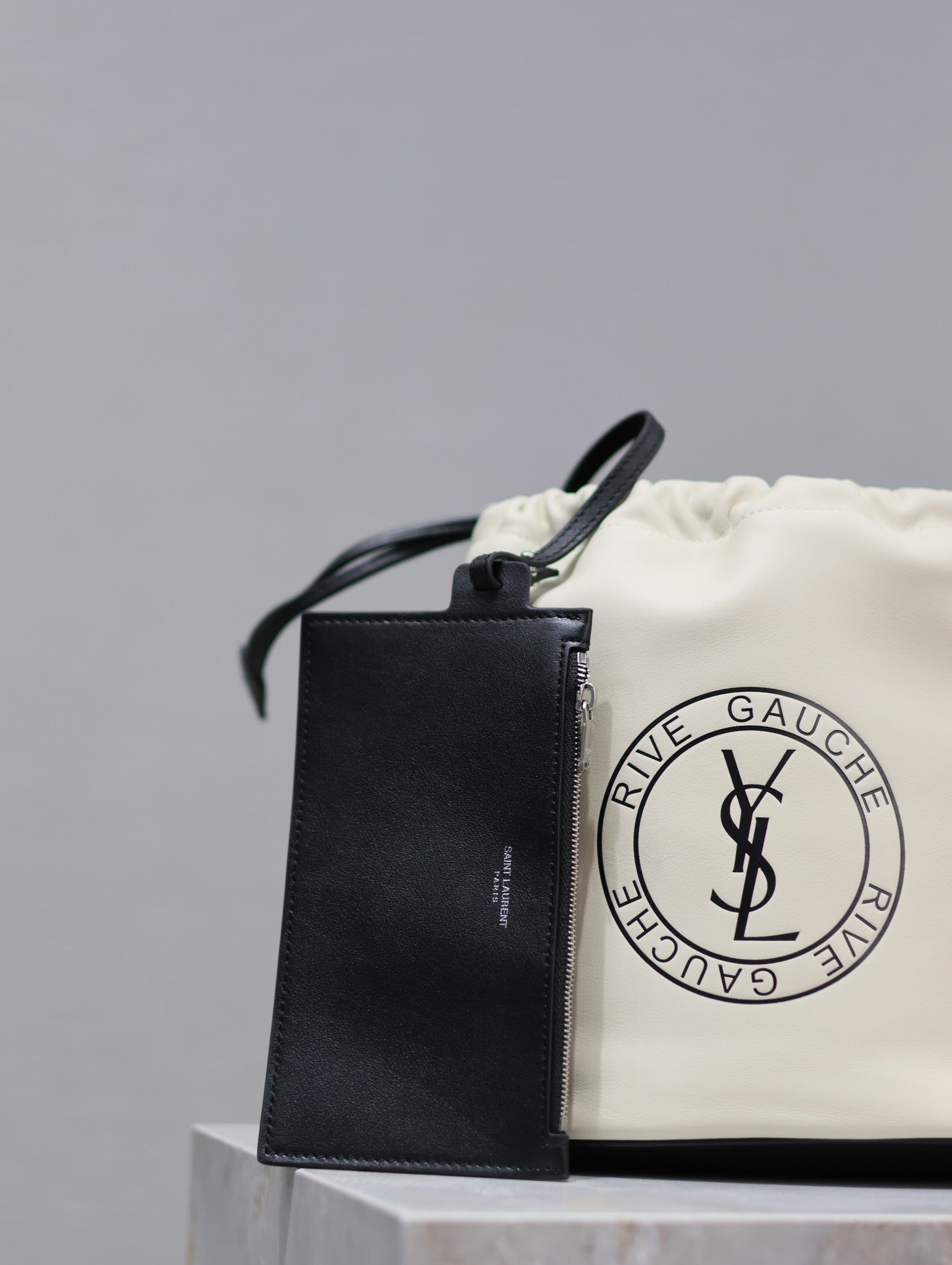Y-Mixed Bag