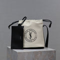 Y-Mixed Bag