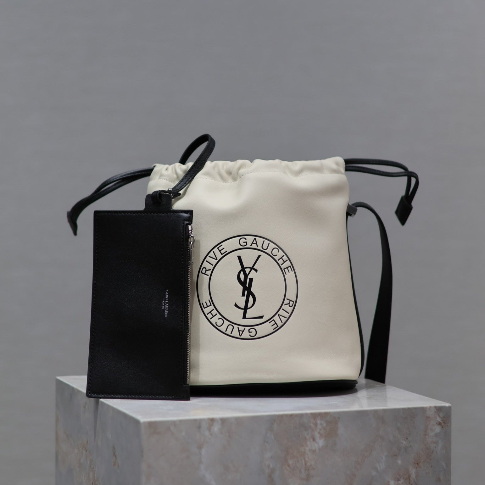 Y-Mixed Bag