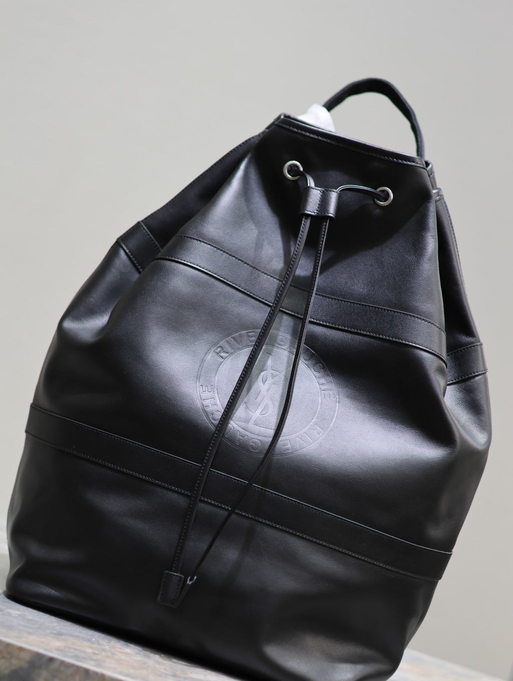 Y-Mixed Bag