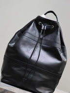 Y-Mixed Bag