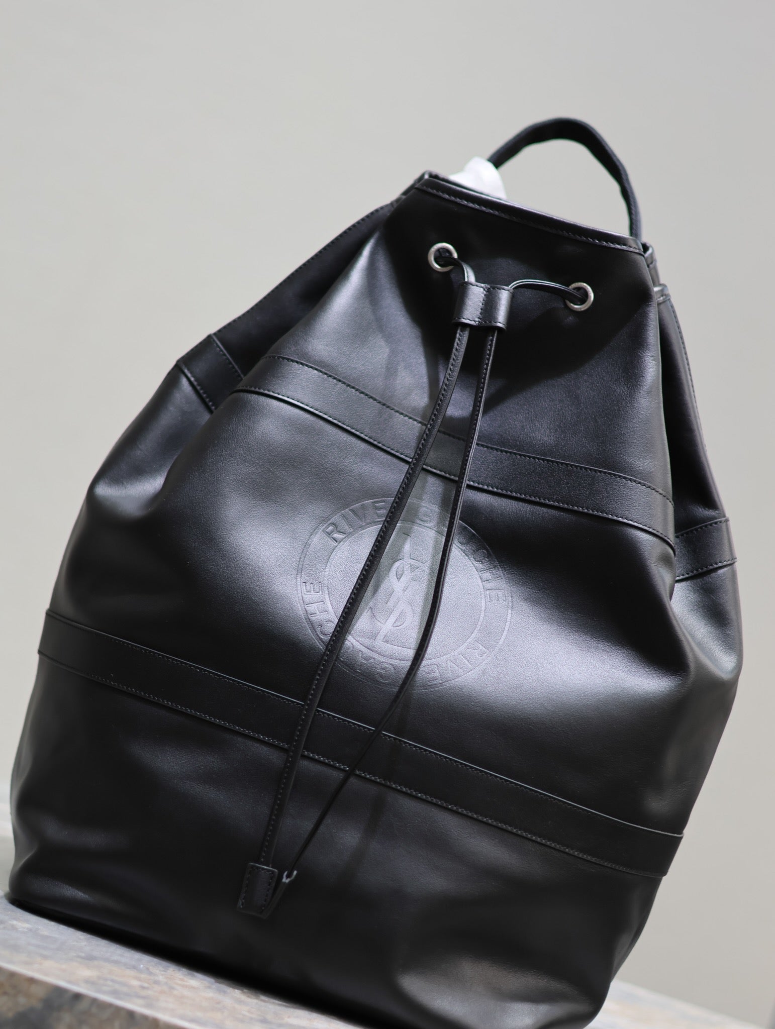 Y-Mixed Bag