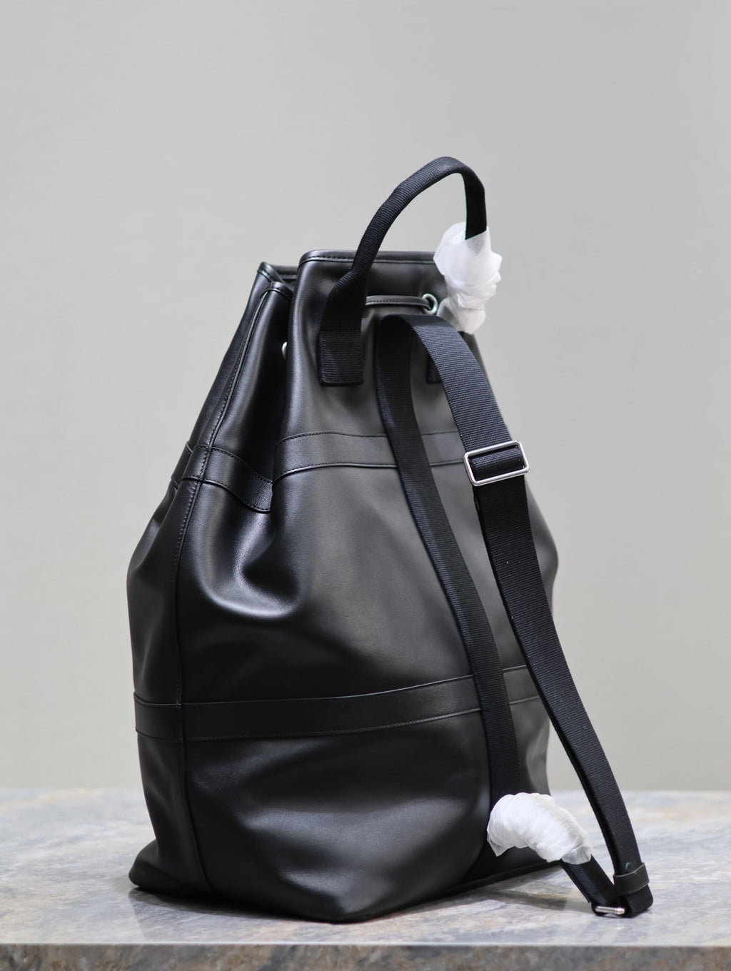 Y-Mixed Bag