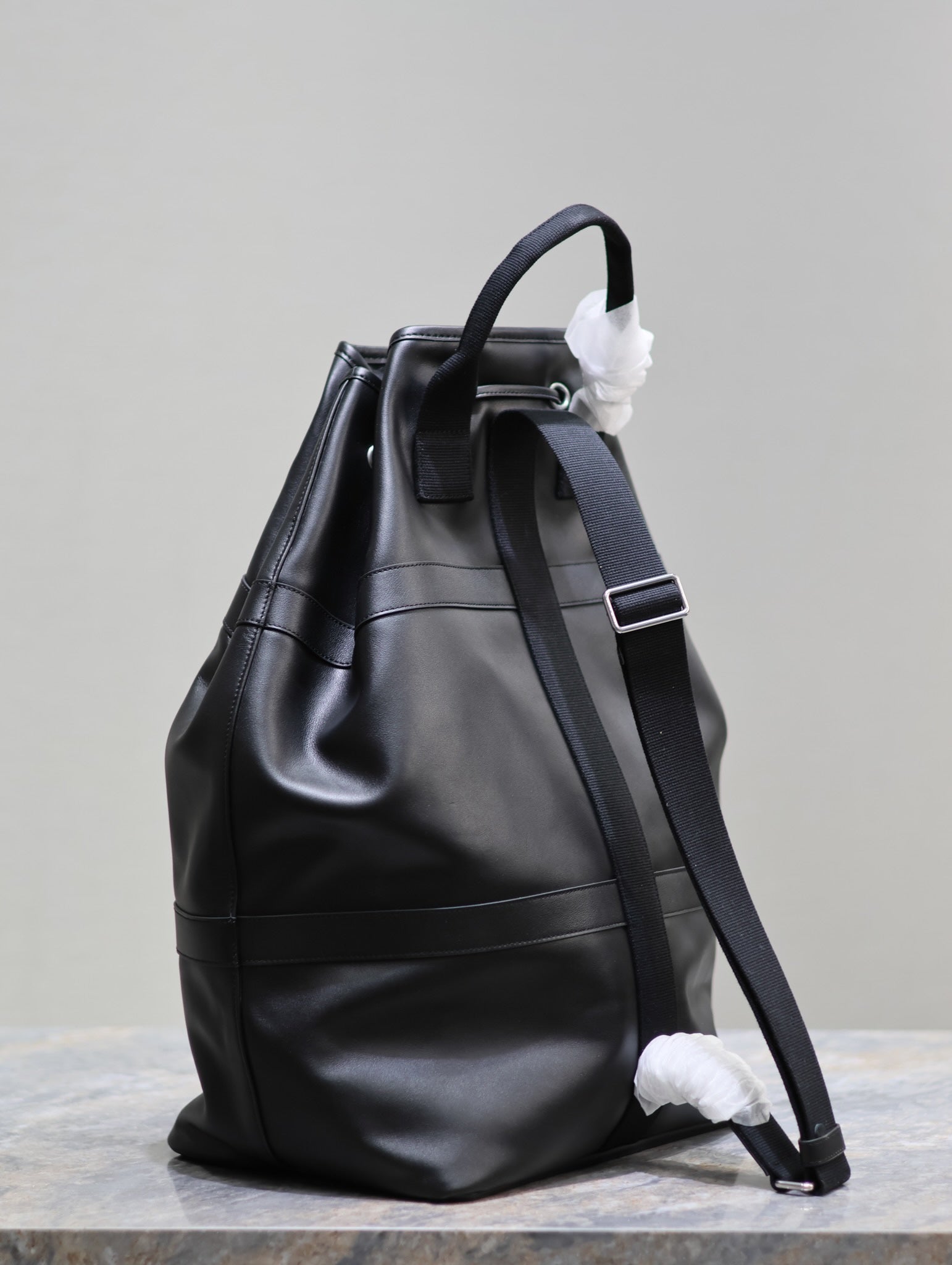 Y-Mixed Bag