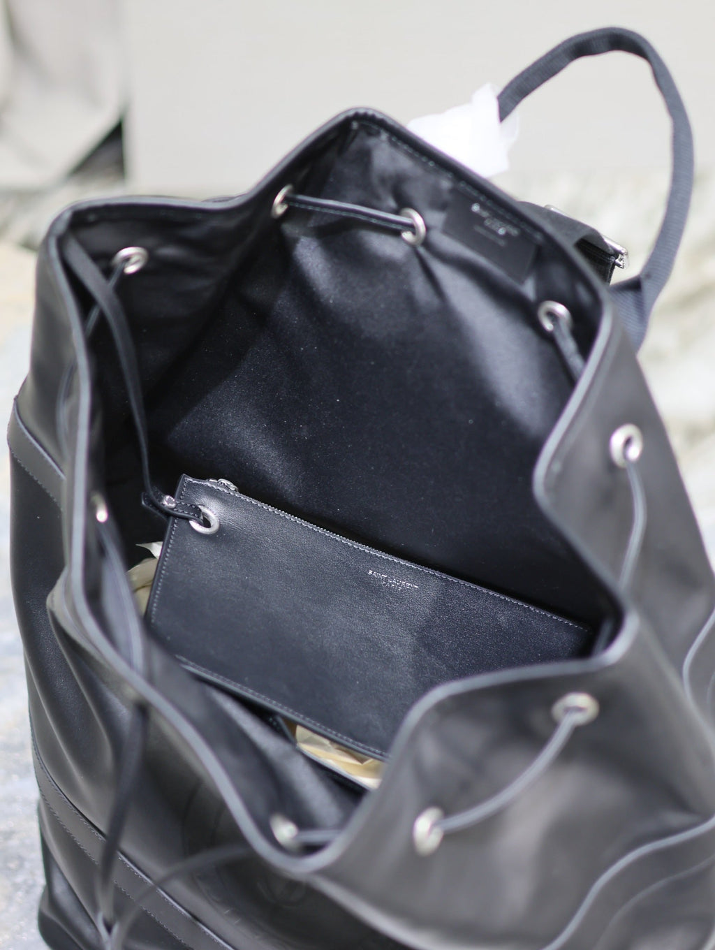 Y-Mixed Bag
