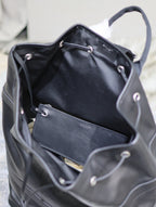 Y-Mixed Bag
