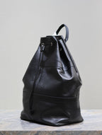 Y-Mixed Bag