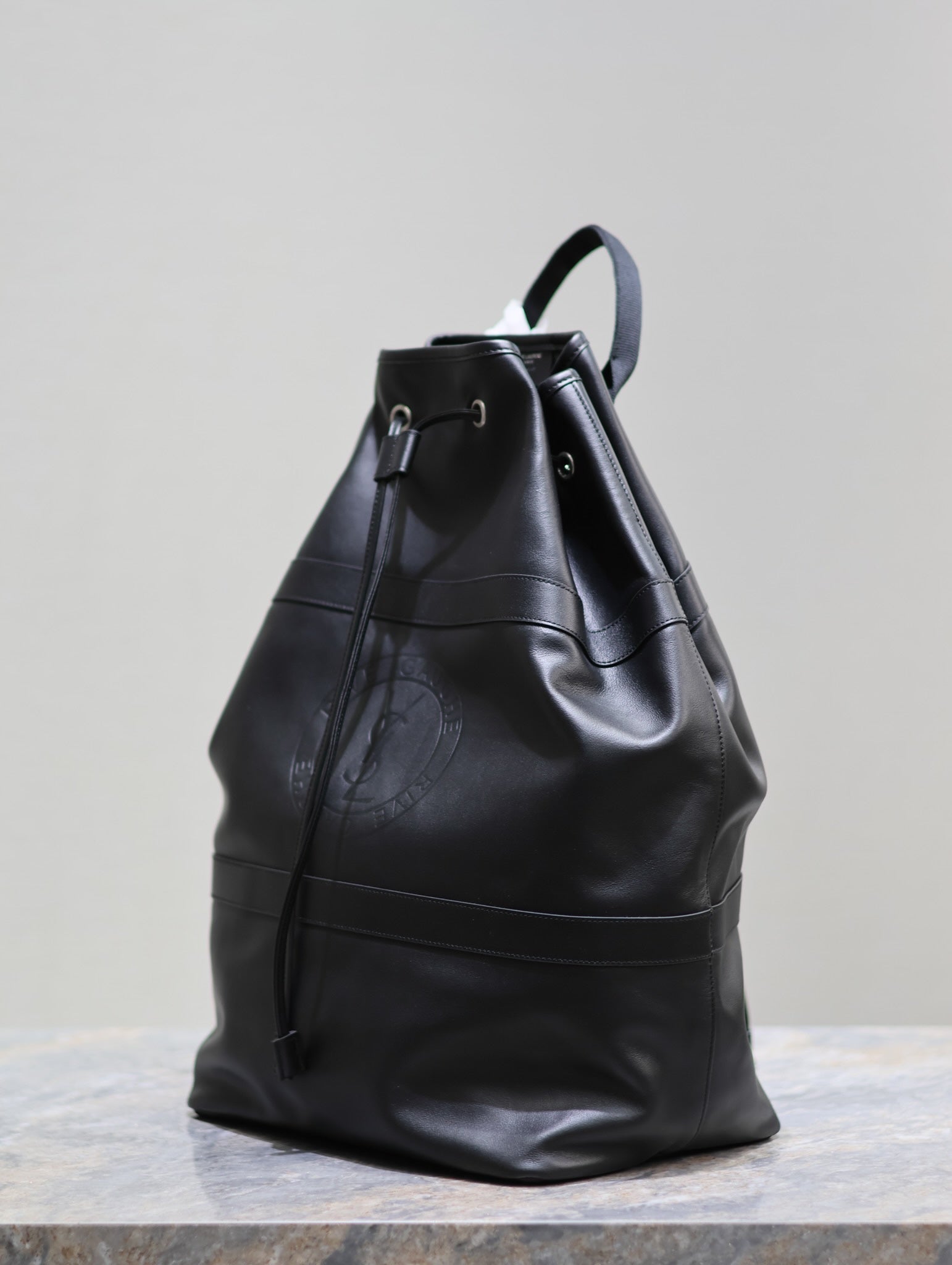 Y-Mixed Bag