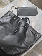 Y-Mixed Bag