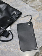 Y-Mixed Bag