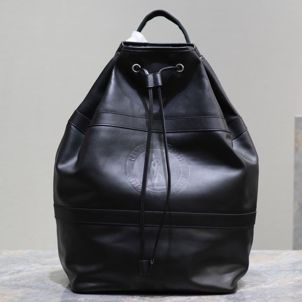 Y-Mixed Bag