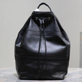 Y-Mixed Bag