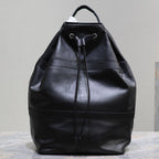 Y-Mixed Bag