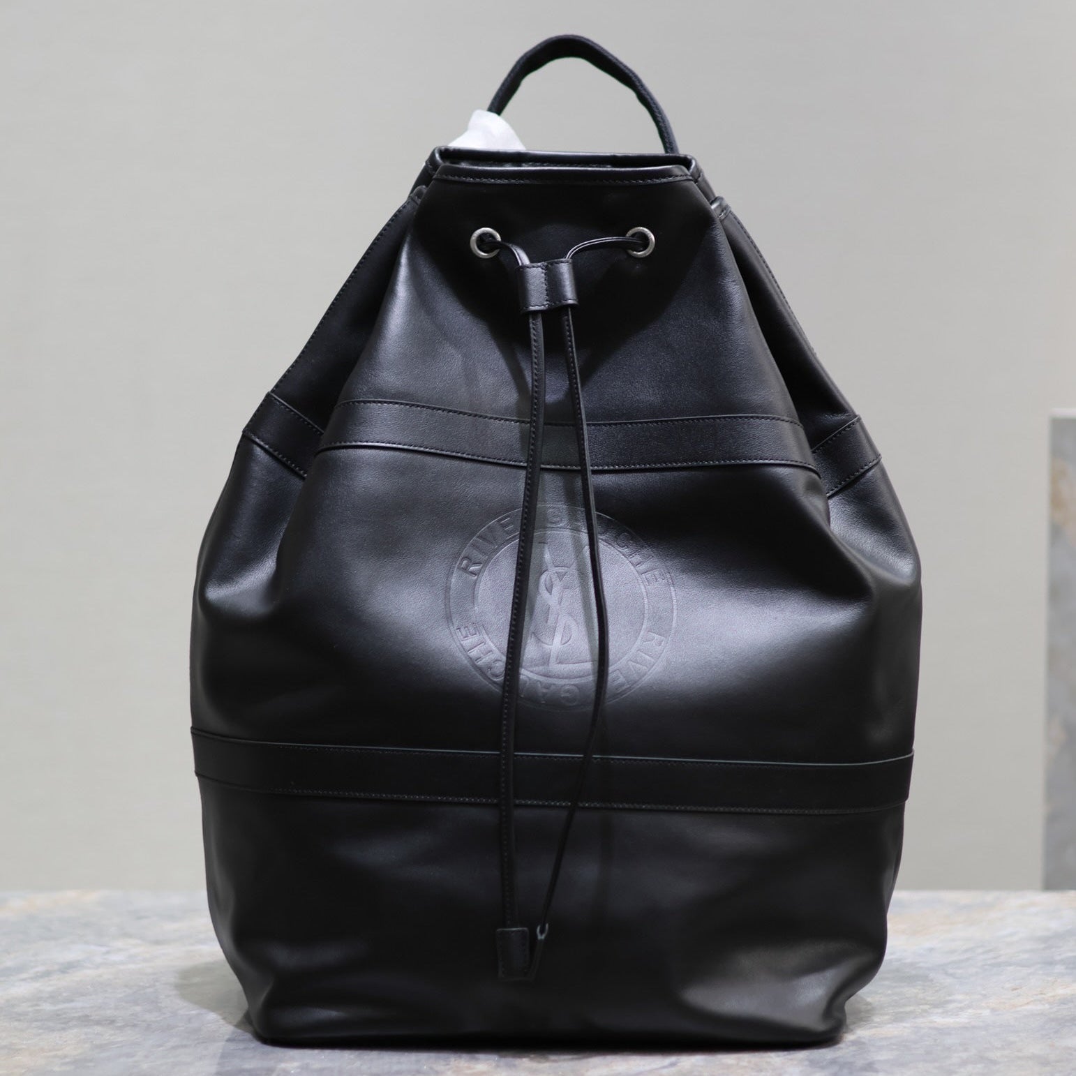 Y-Mixed Bag