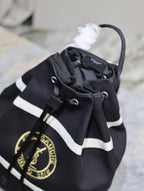 Y-Mixed Bag