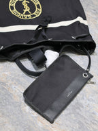 Y-Mixed Bag