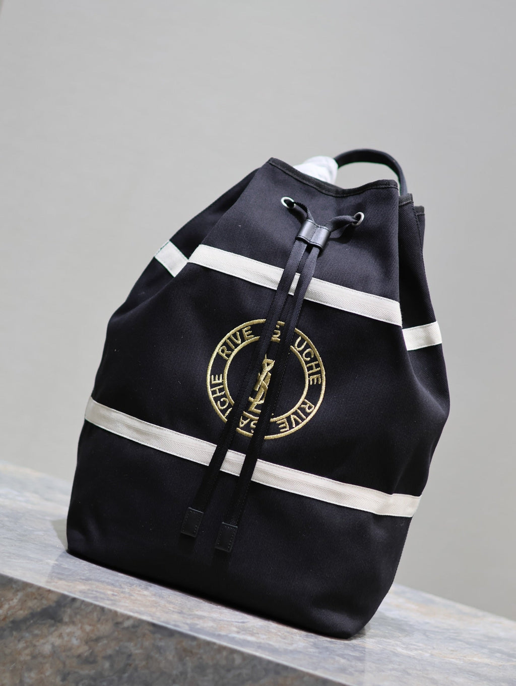 Y-Mixed Bag