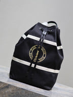 Y-Mixed Bag