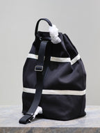 Y-Mixed Bag
